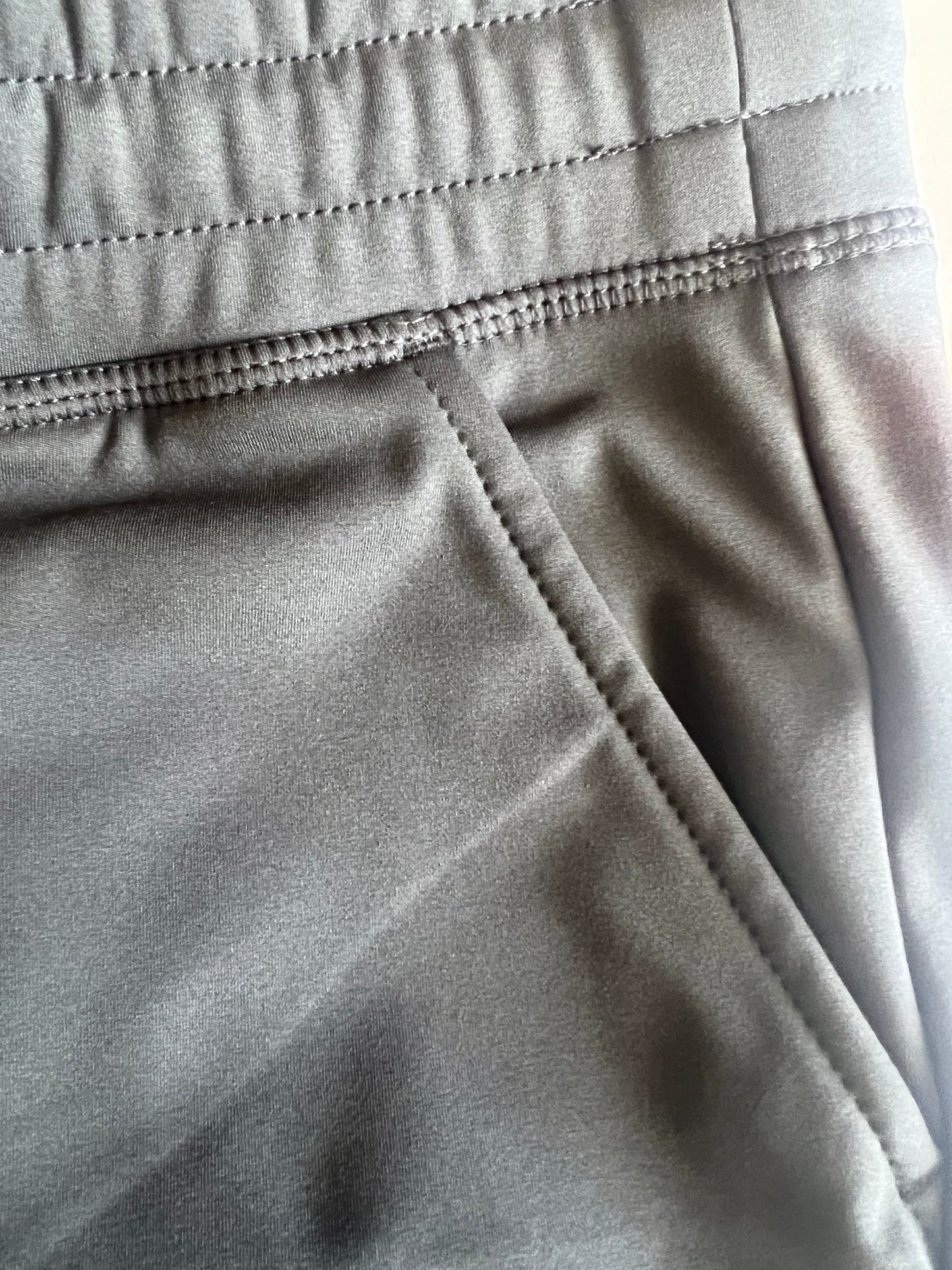 Jogger Pants Dama 32 degrees