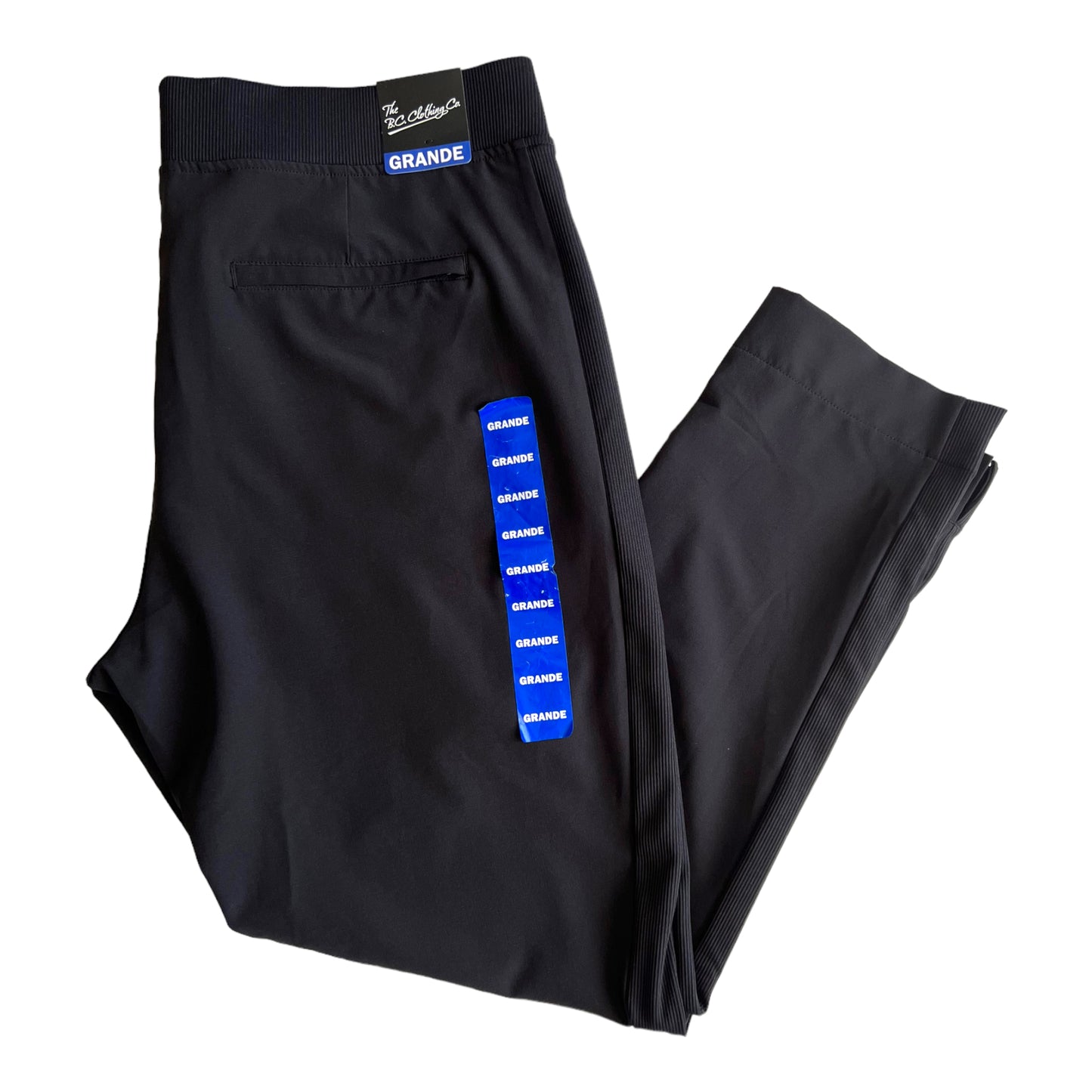 Pantalon para Dama The B.C. Clothing Co.