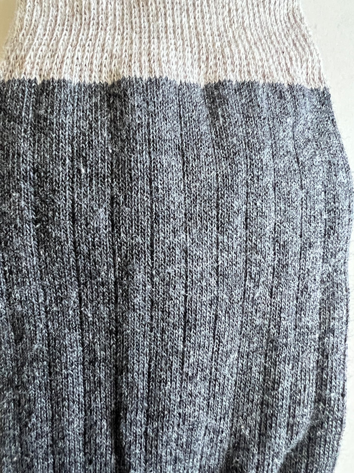 Calcetines caballero