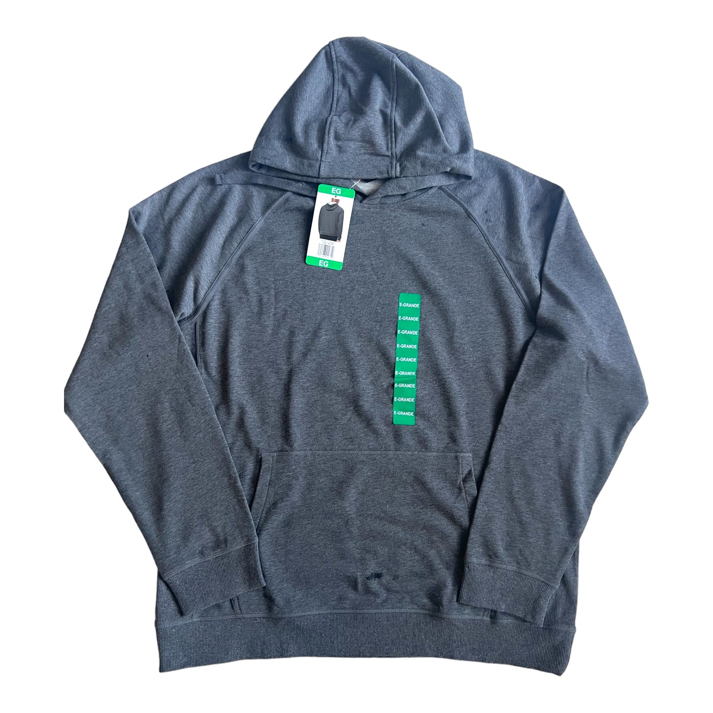 Sudadera hombre 32 degrees Heat