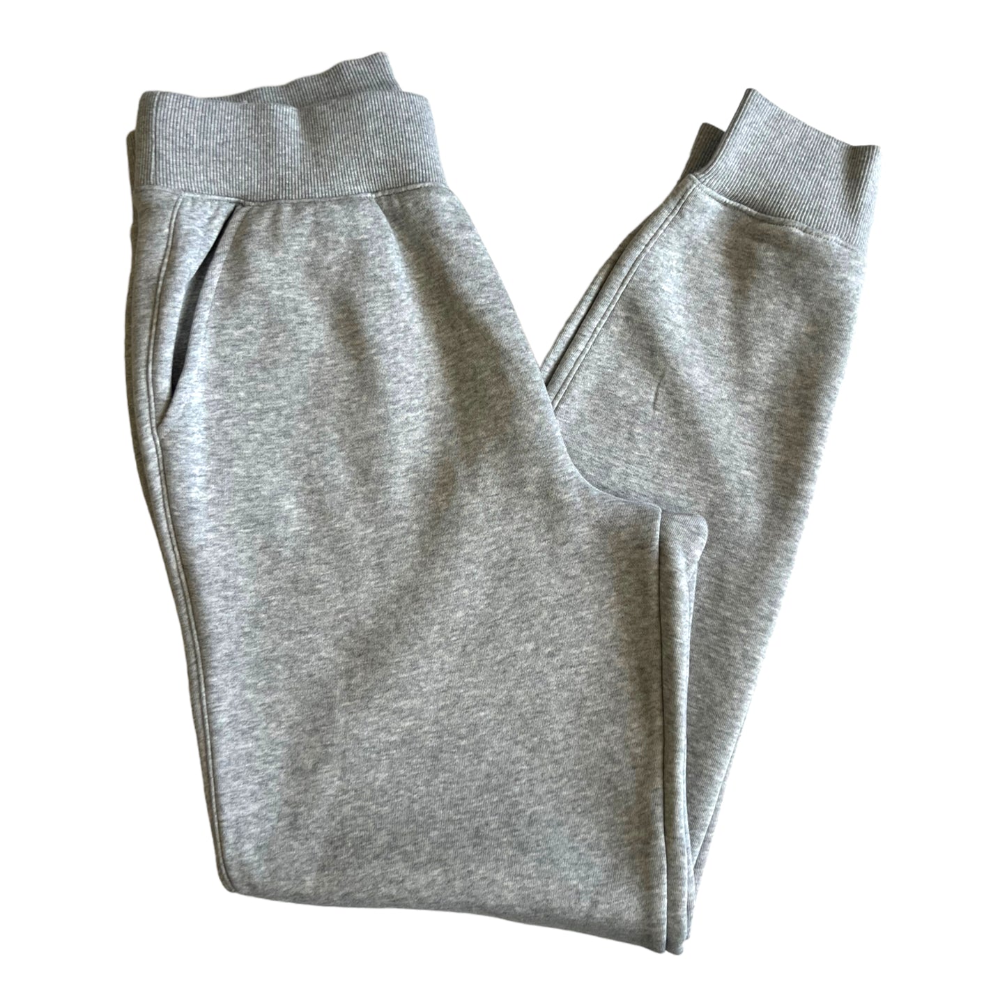 Pants jogger para dama Fila
