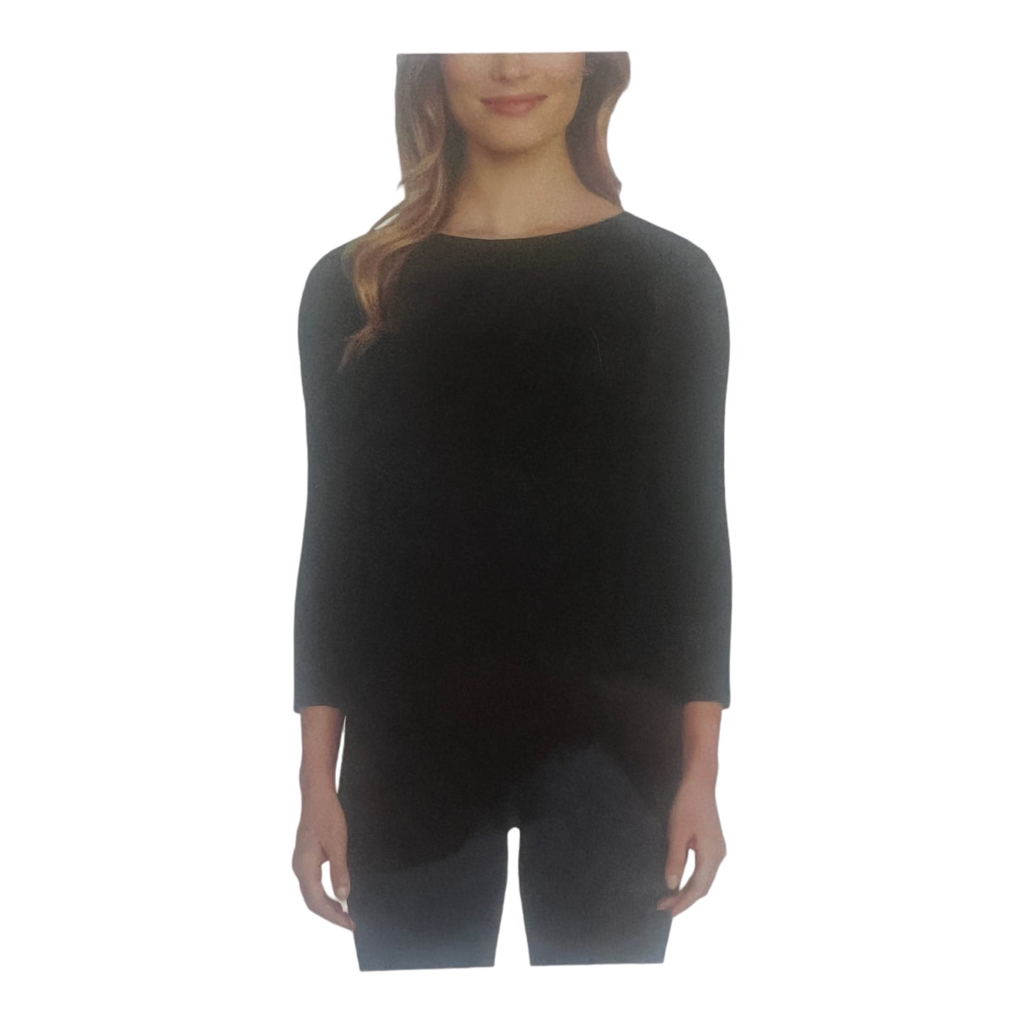 Suéter para mujer Matty m