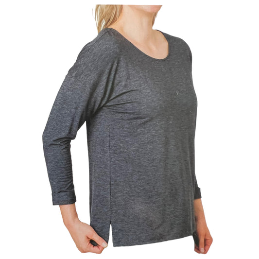 Blusa para dama Tuff Apparel