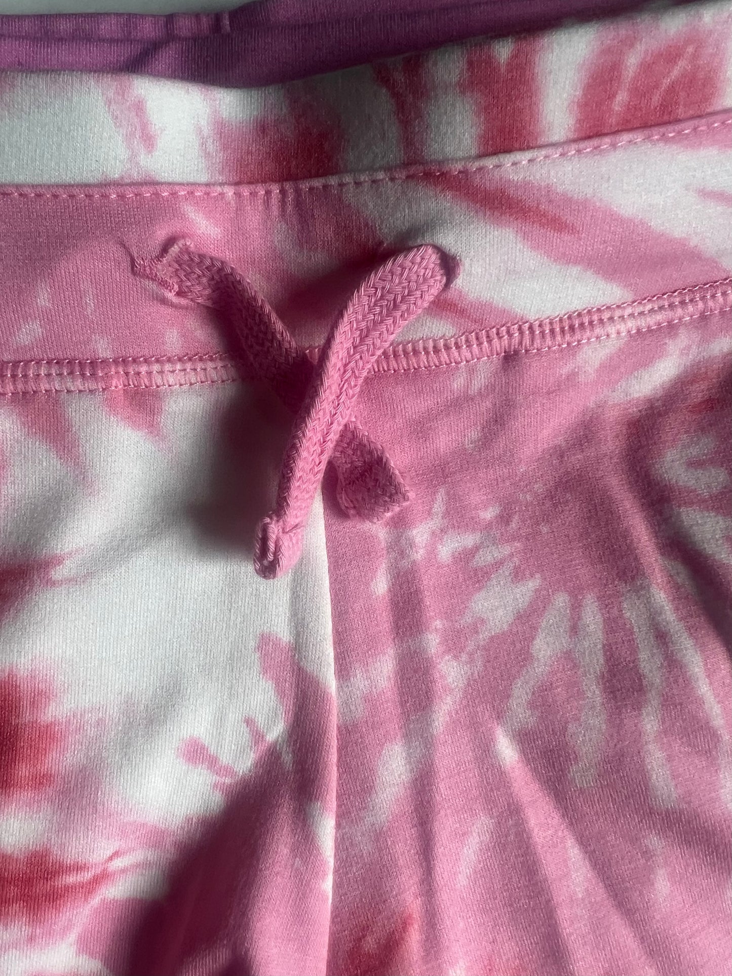 Set de 2 shorts niña 32 degrees