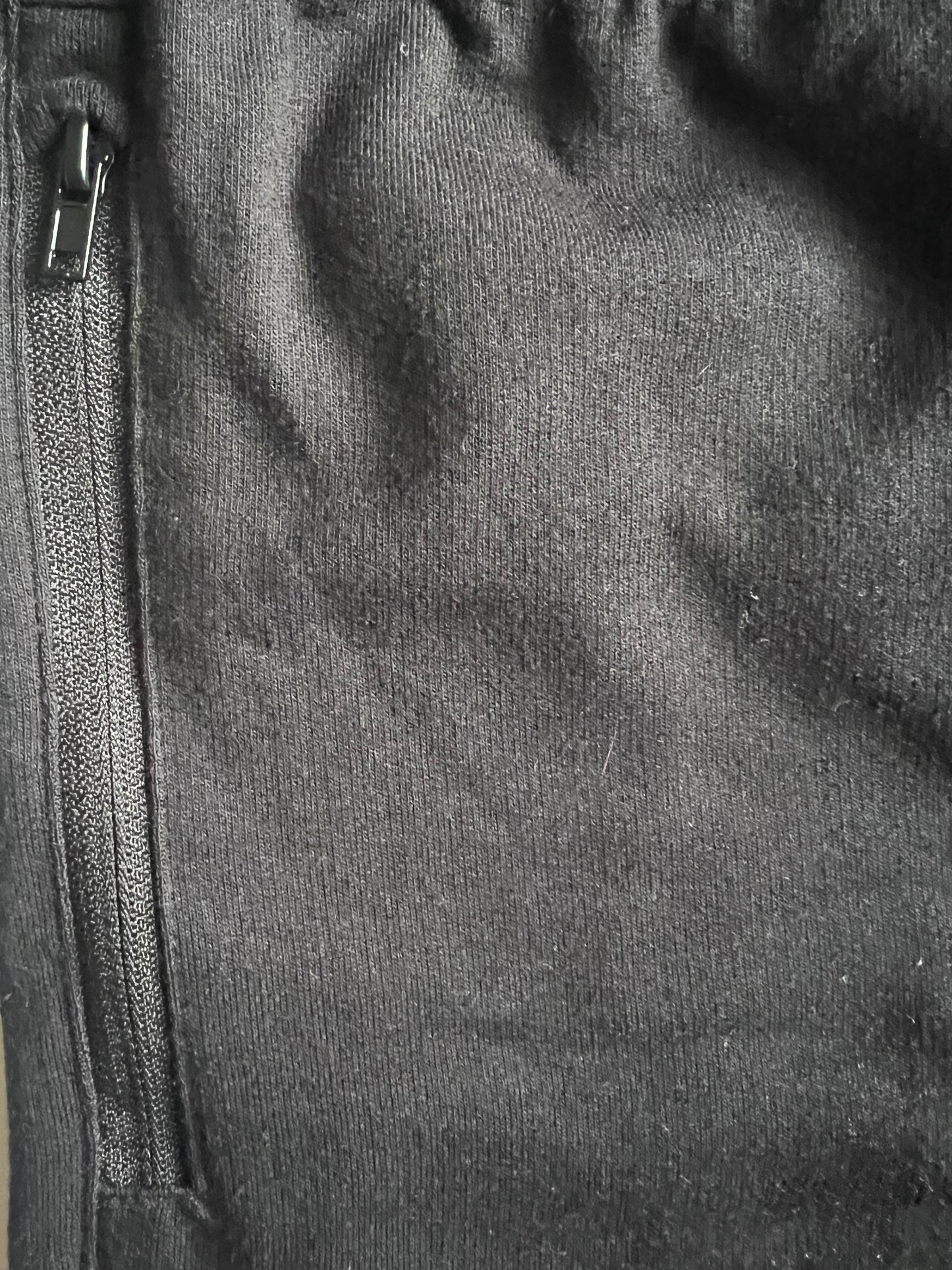 Short Hombre Eddie Bauer