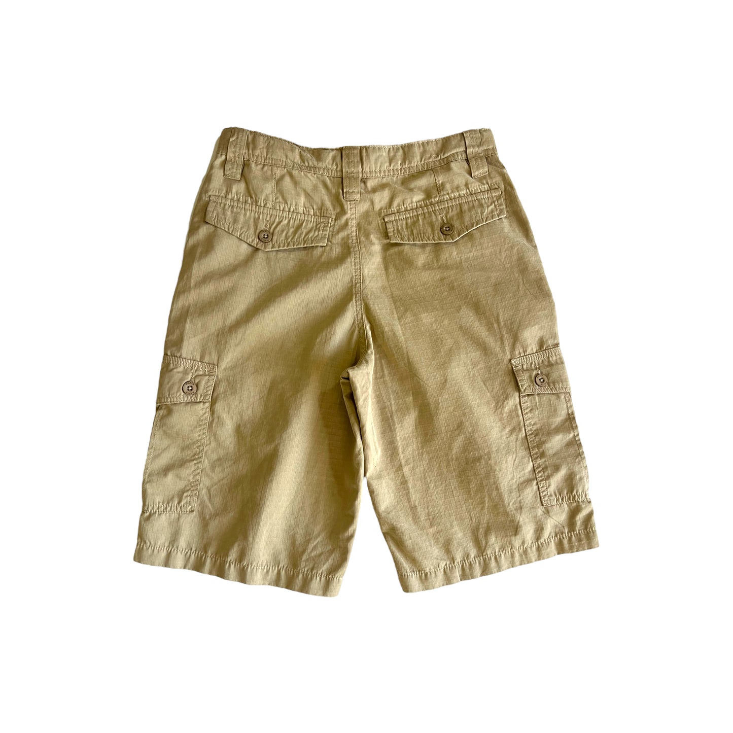 Short para niño Matrix