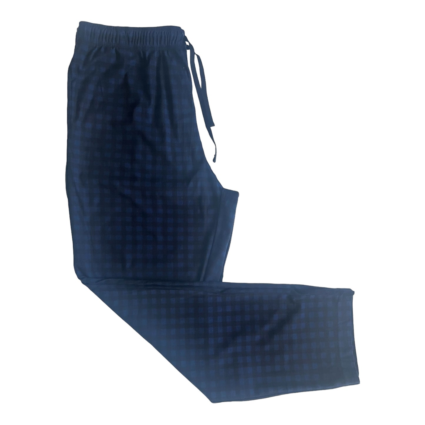 Pantalón Pijama hombre Nautica