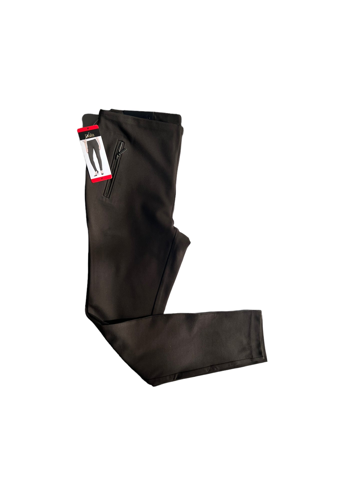 Pantalón para dama Dalia