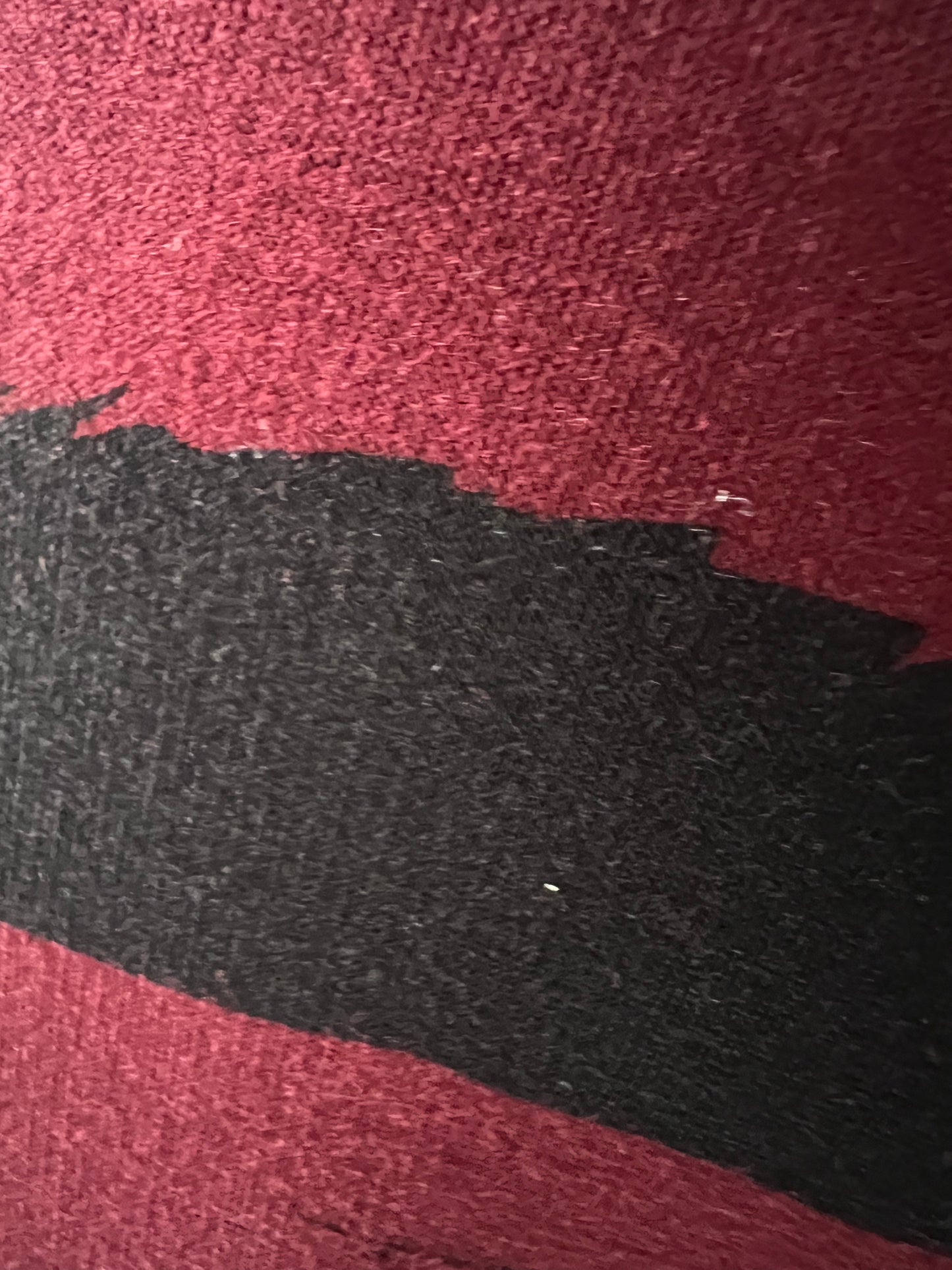 Cardigan largo para dama Mario Serrani