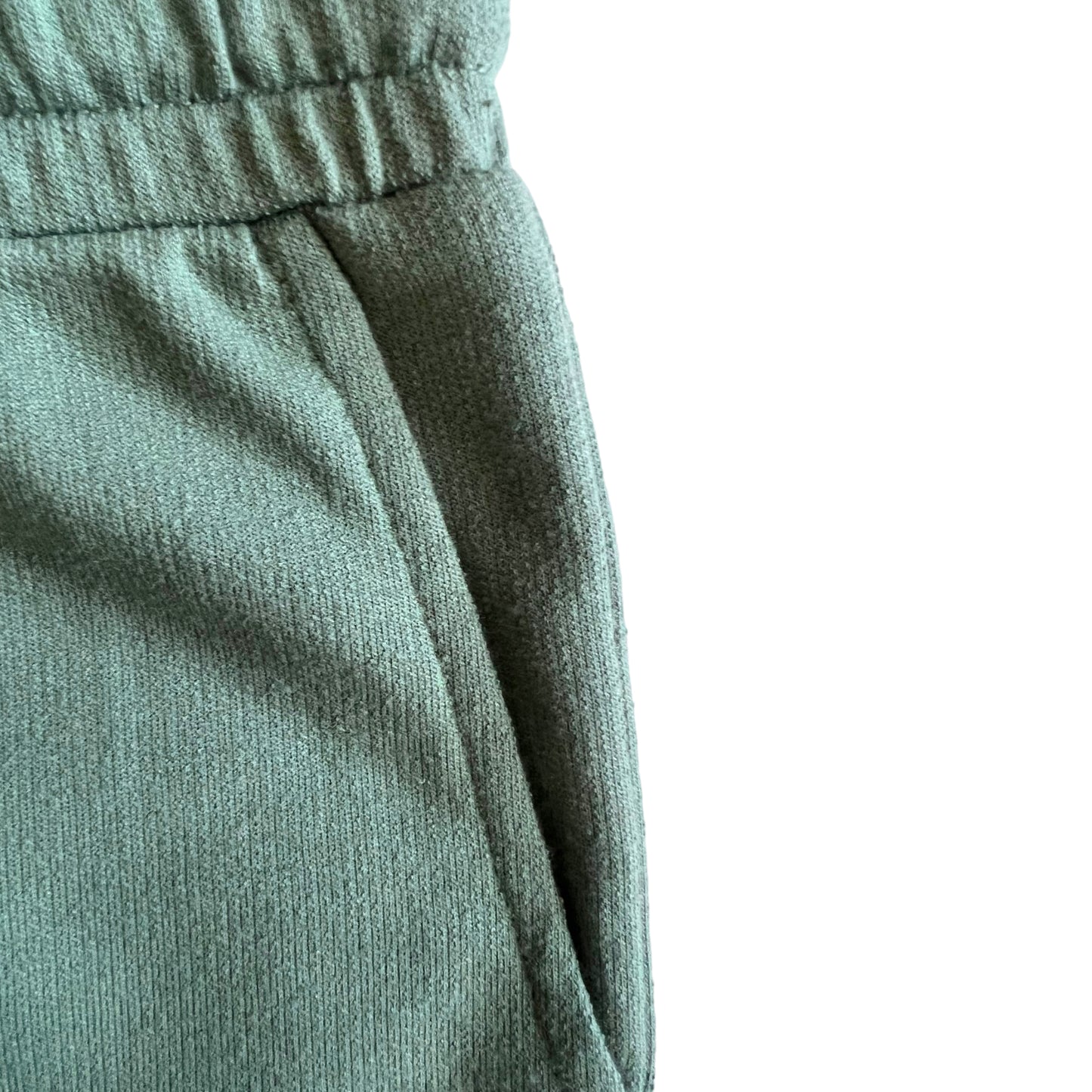 Short para niño Skechers