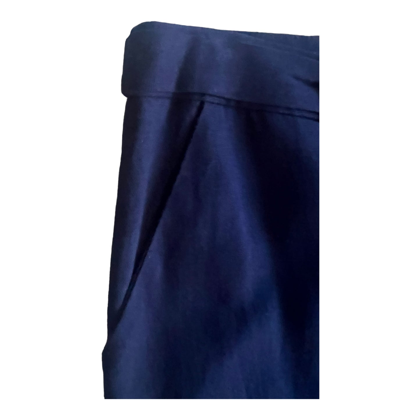 Pantalón lino para dama Vanity
