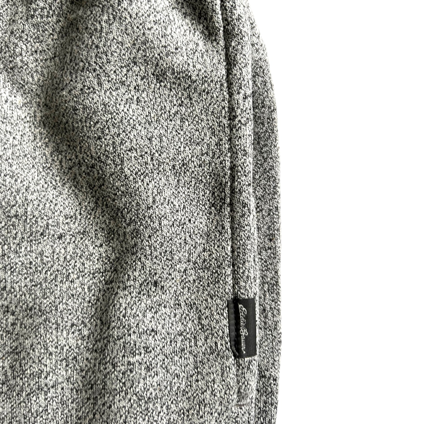 Pijama de hombre Eddie Bauer