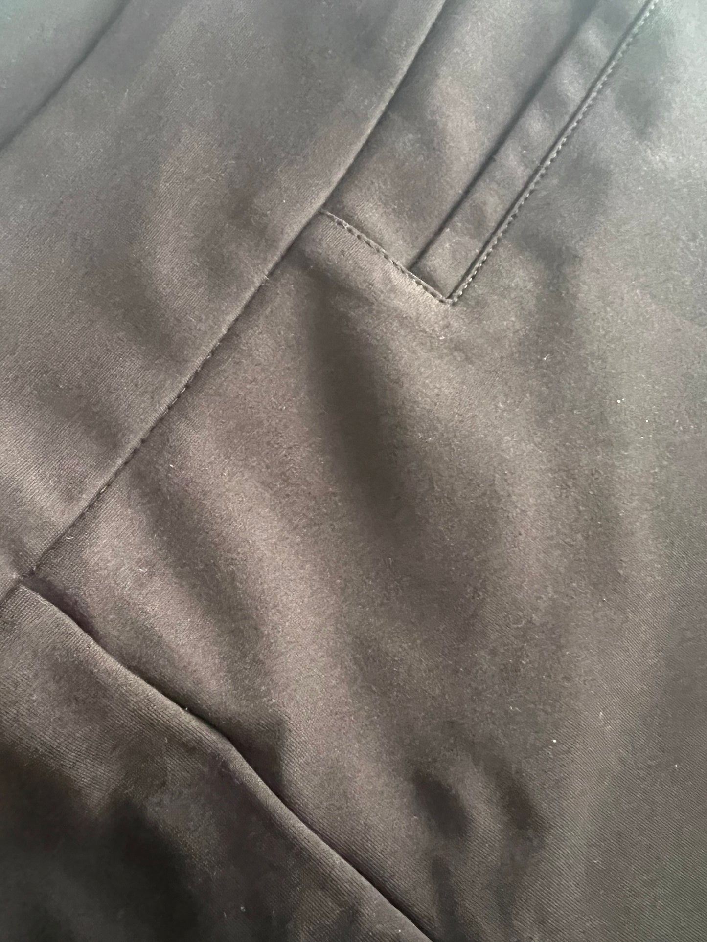 Pantalón para dama Dalia