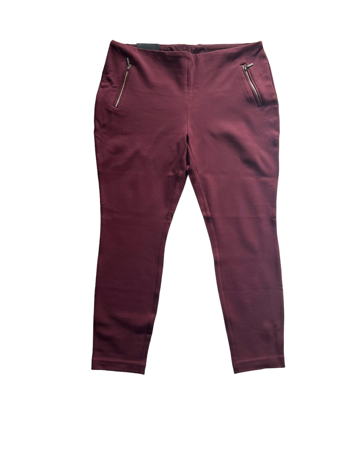 Pantalón para dama Dalia