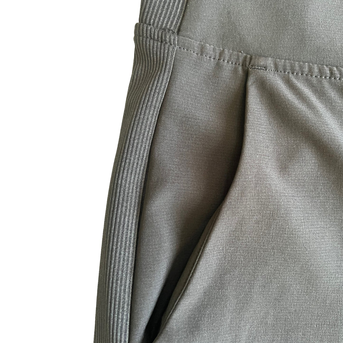Pantalon para Dama The B.C. Clothing Co.