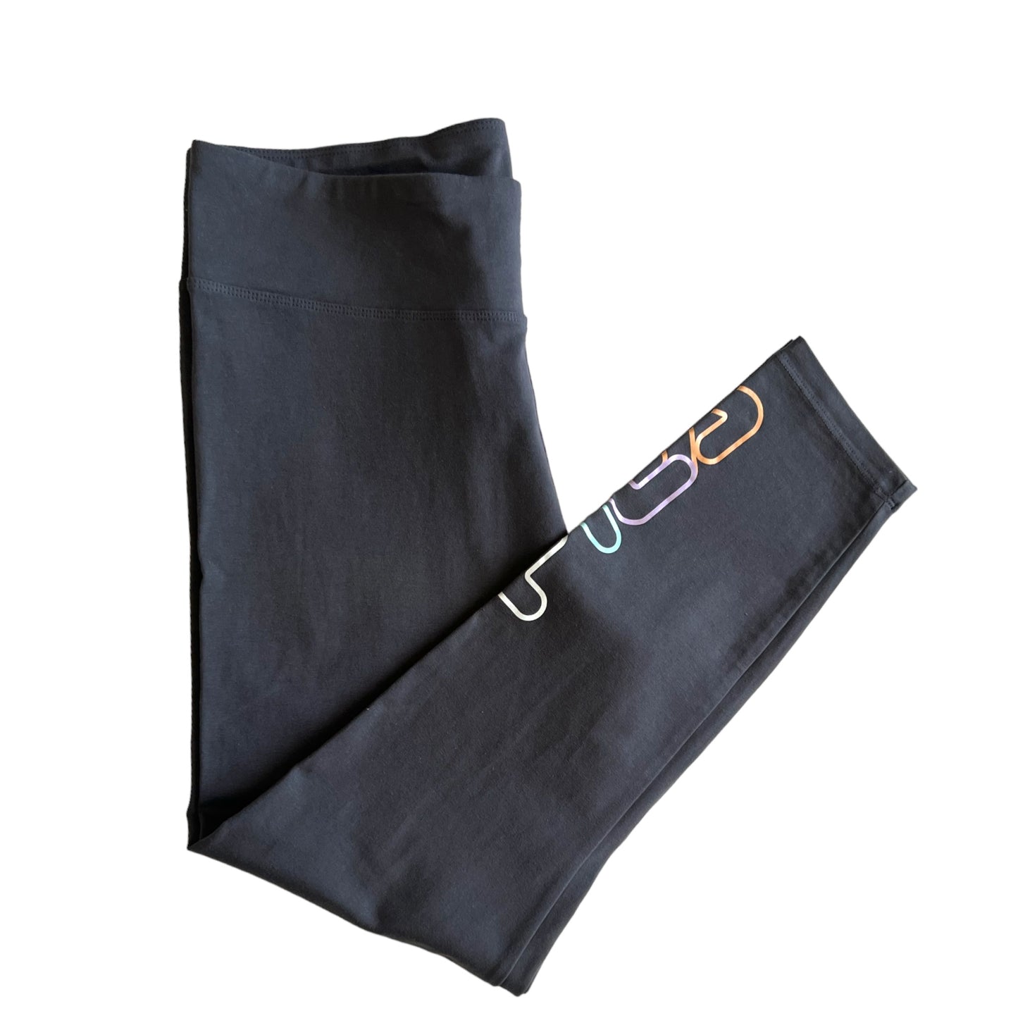 Legging para dama Fila