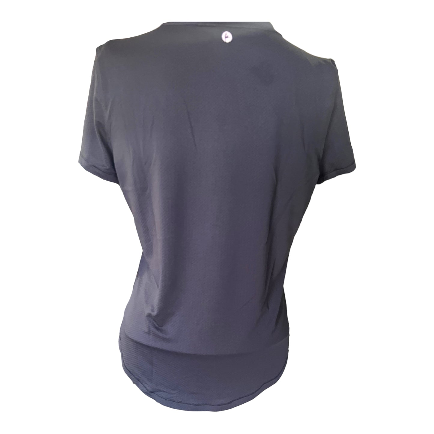 Camiseta - Playera manga Corta 90 Degrees