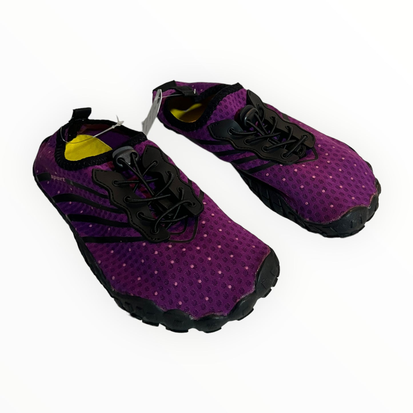 Zapatos Acuáticos (23 - 26)