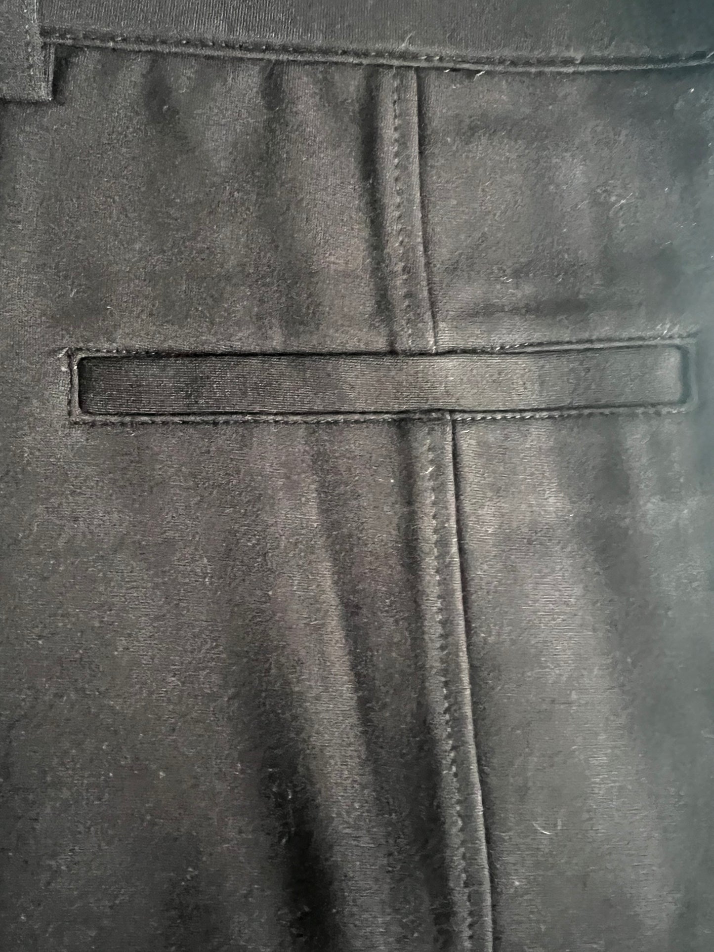 Pantalon para Dama Mario Serrani
