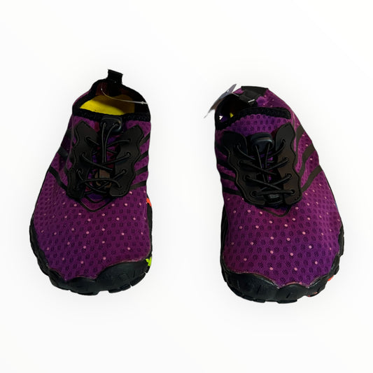 Zapatos Acuáticos  (23 - 26)