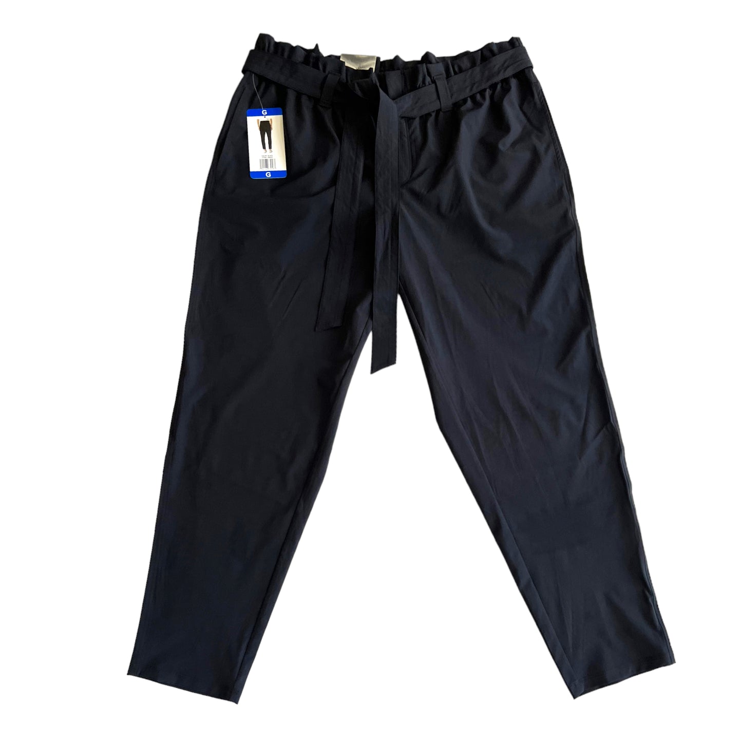 Pantalón para Dama 32 degrees