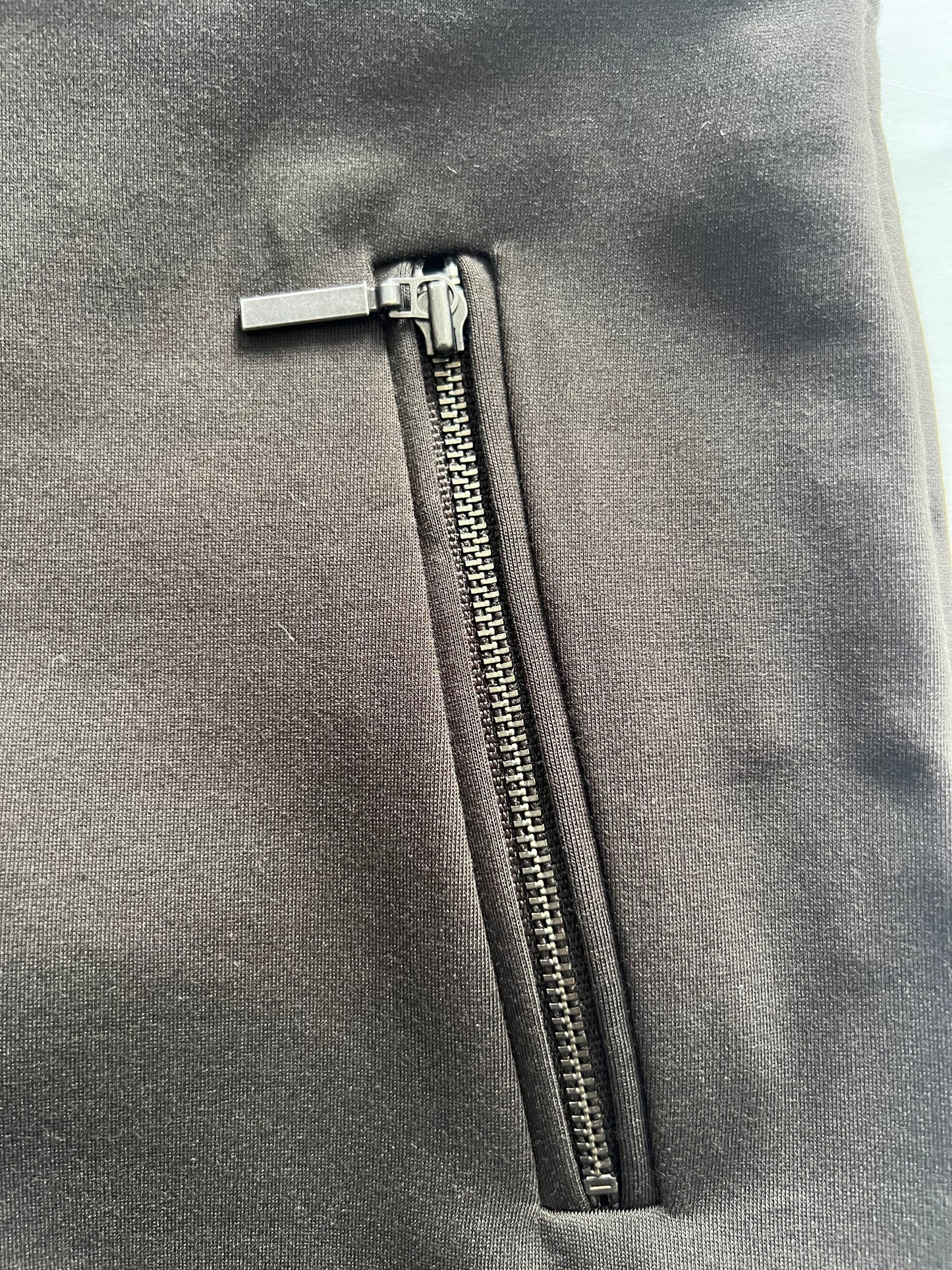 Pantalón para dama Dalia