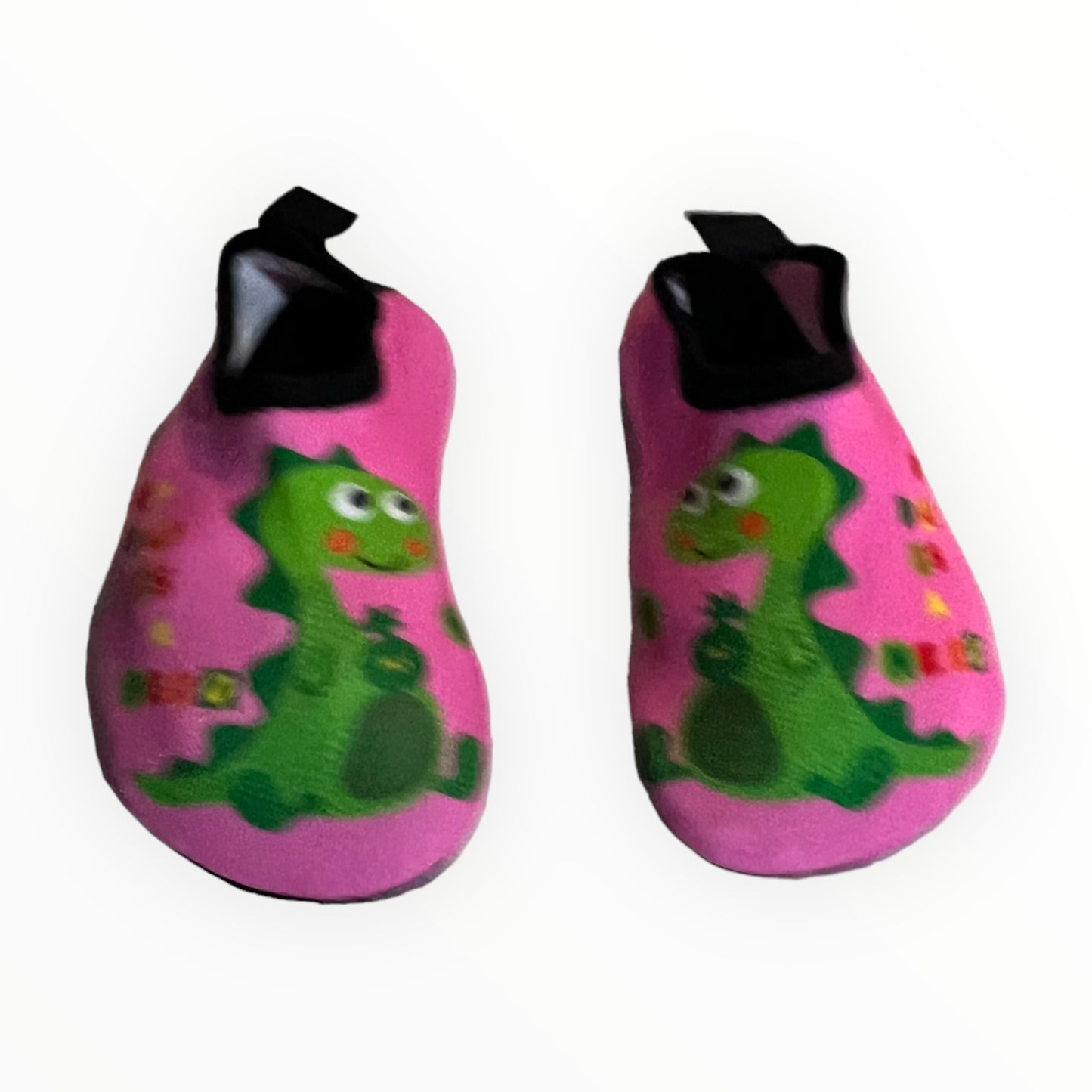 Zapatos Acuáticos Niños (16 - 23)