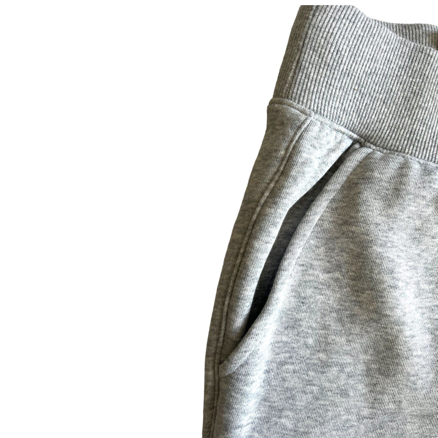 Pants jogger para dama Fila