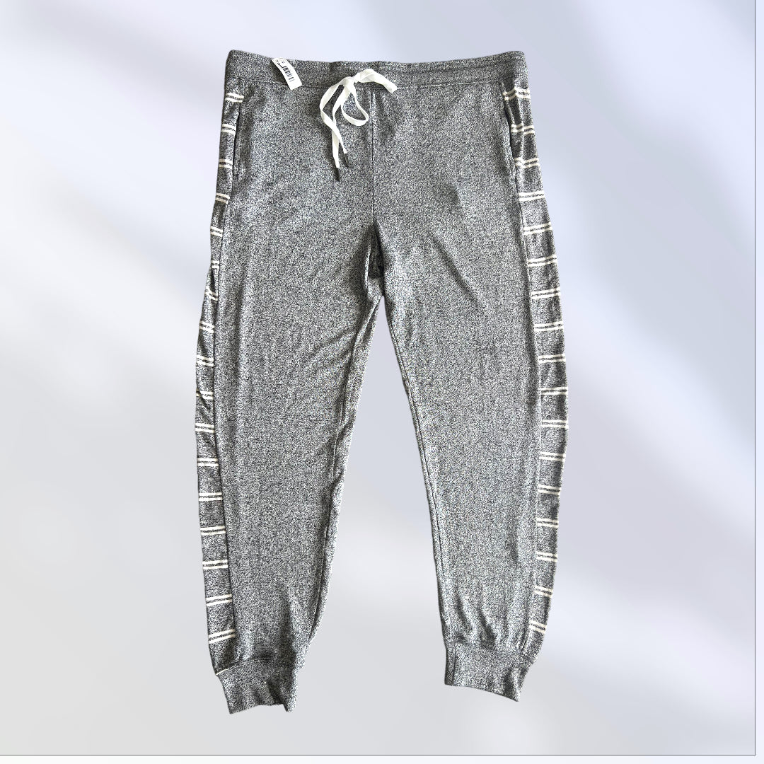 Pants de pijama para dama Jezebel