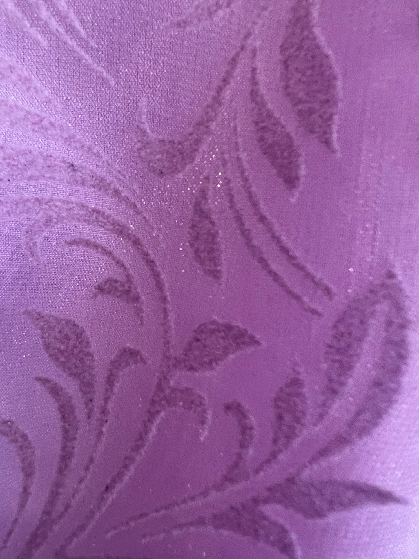 Vestido para niña Barbie