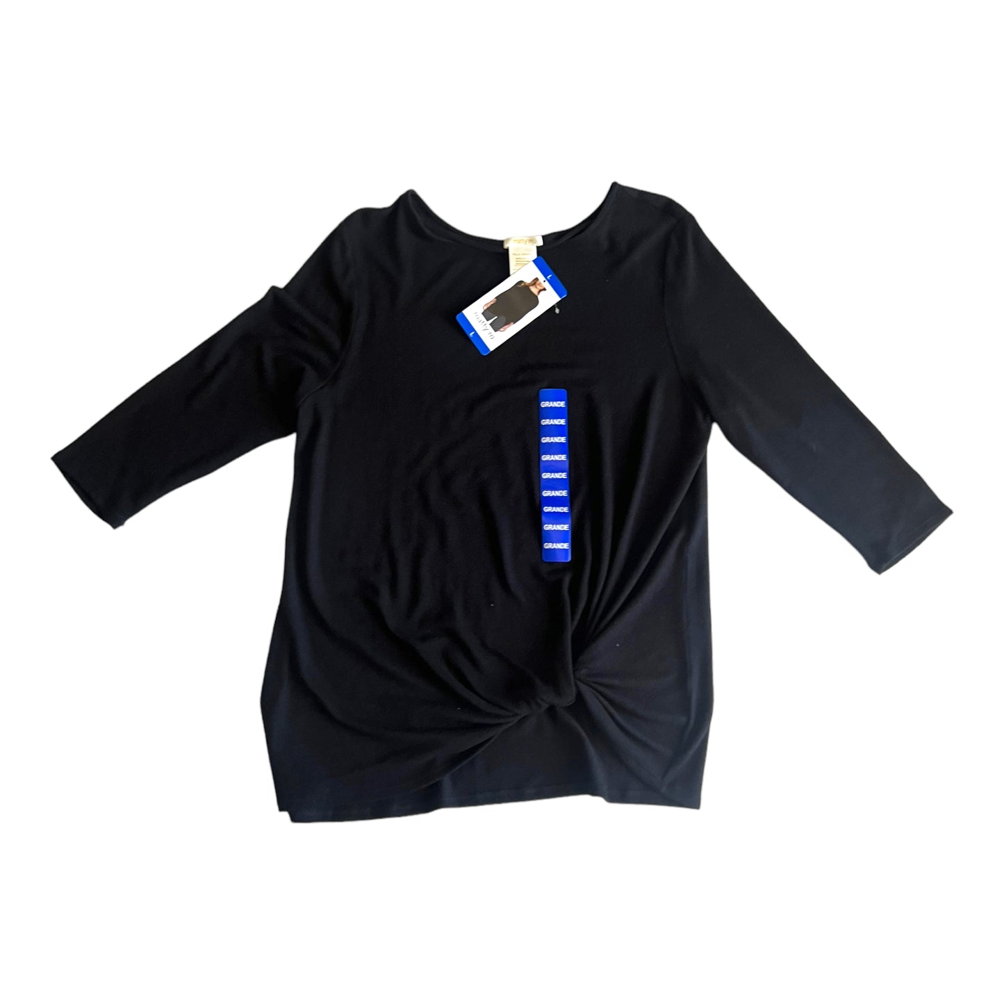 Suéter para mujer Matty m