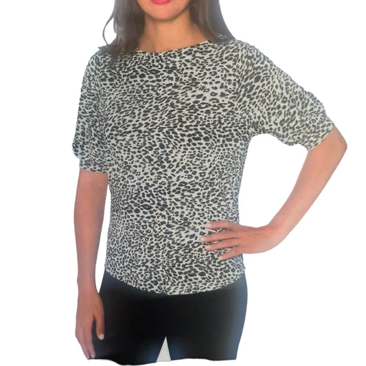 Blusa para dama Mario Serrani