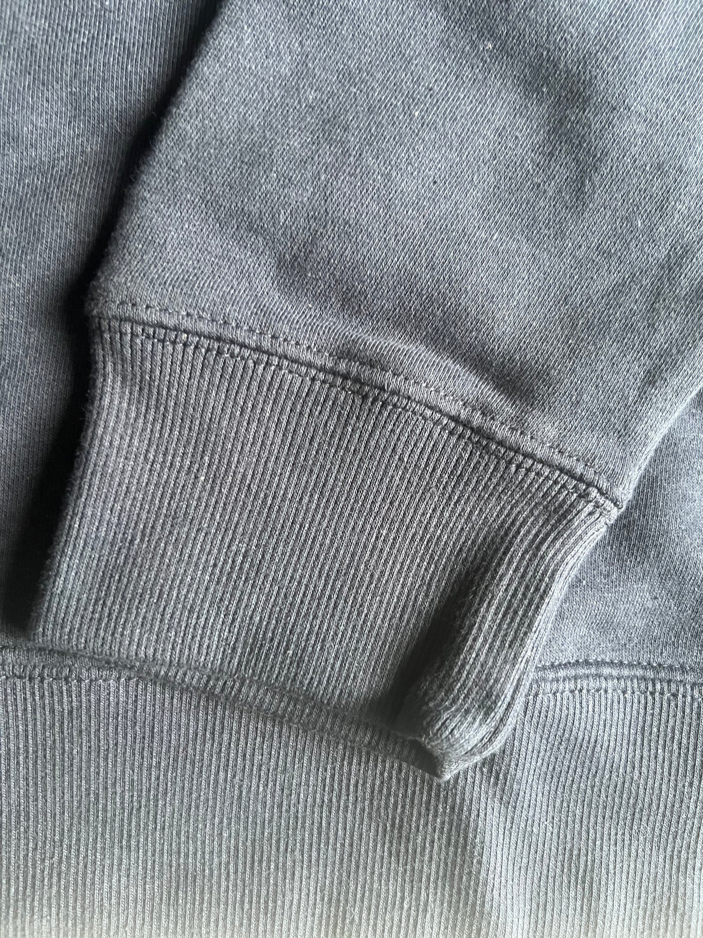 Sudadera hombre Champion