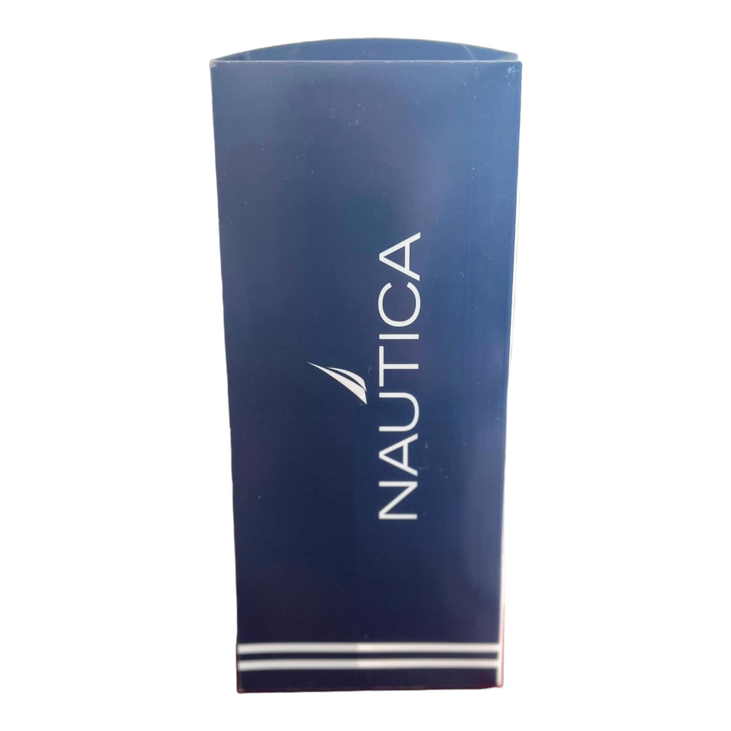Top para dama Nautica