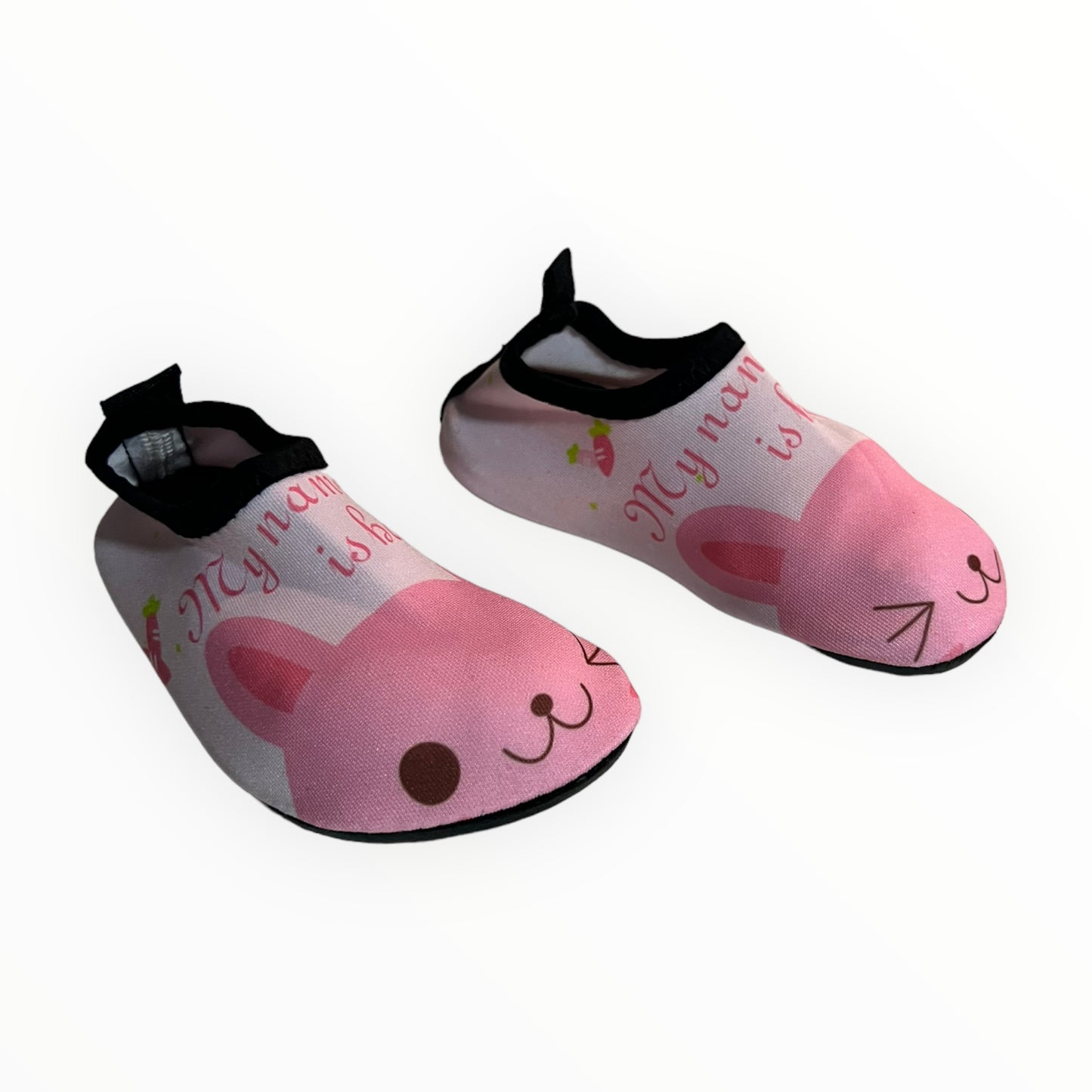 Zapatos Acuáticos Niños (16 - 23)