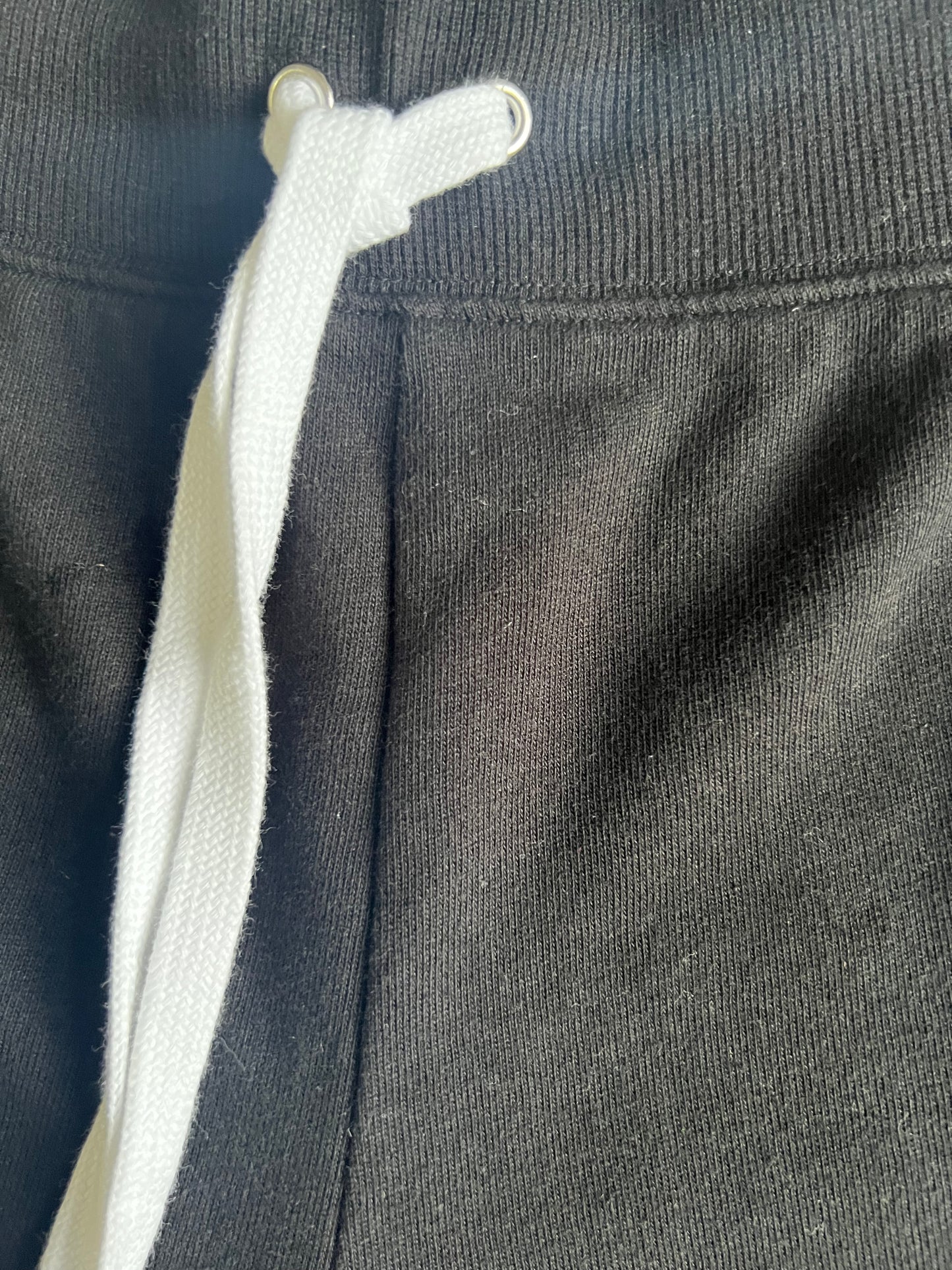Jogger Pants Calvin Klein