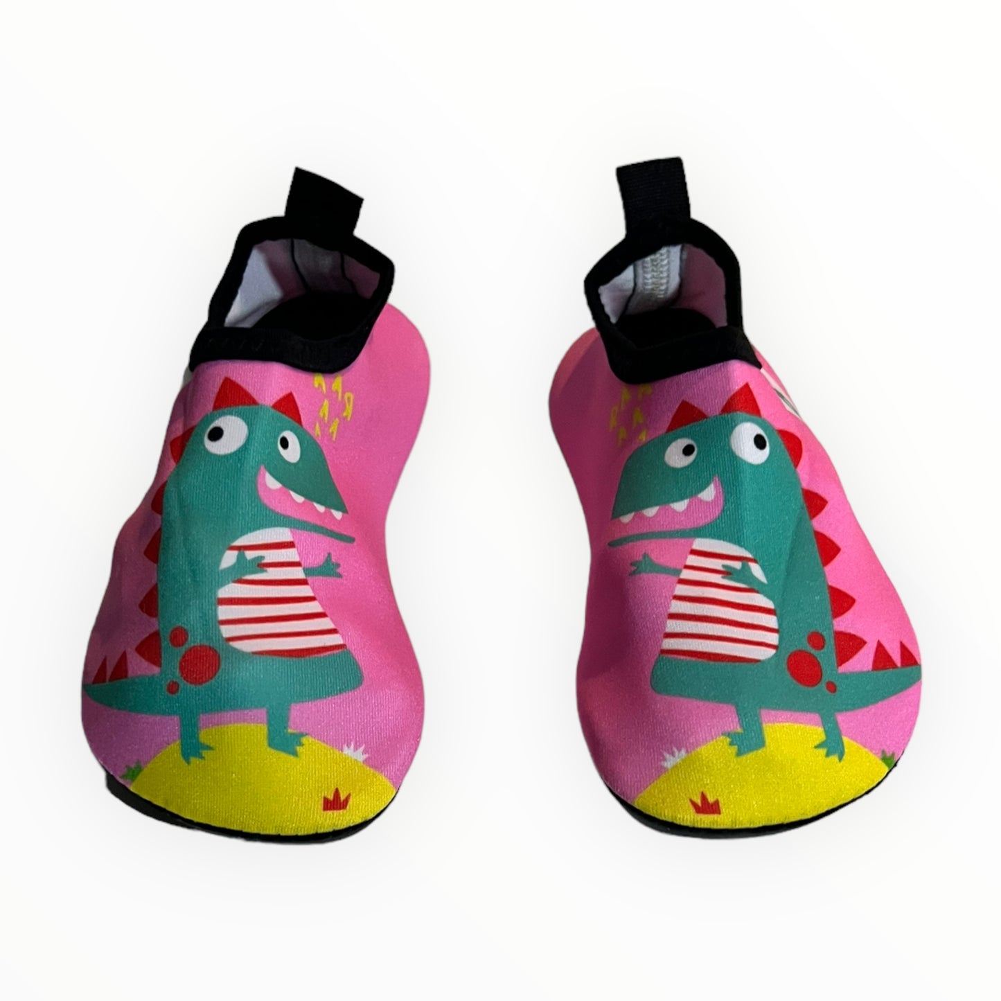 Zapatos Acuáticos Niños (16 - 23)