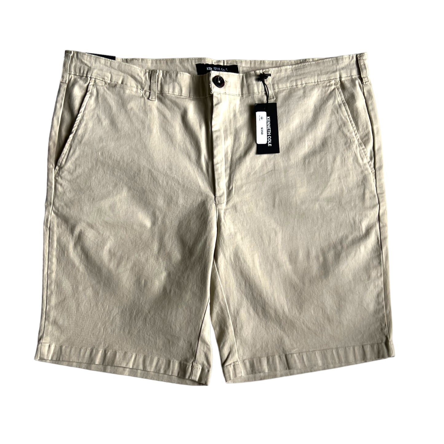 Short para caballero Kenneth Cole
