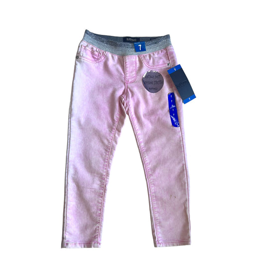 Pantalón para Niña Buffalo
