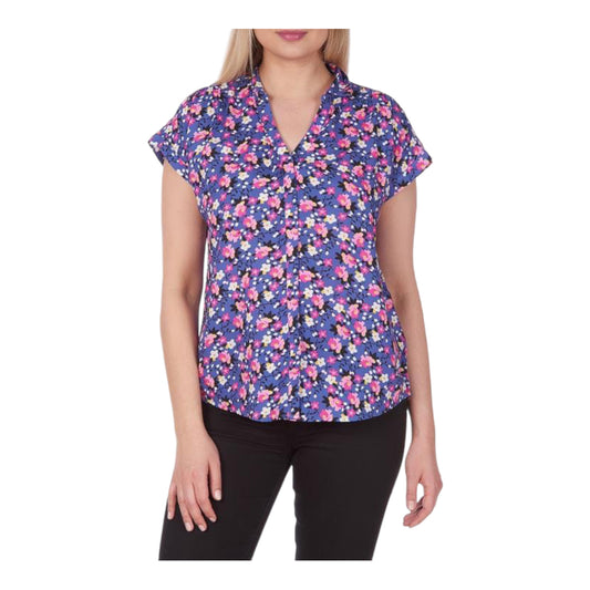 Blusa para dama Jachs