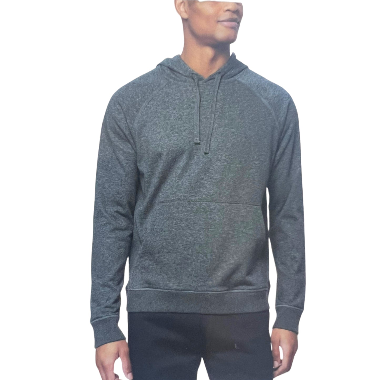 Sudadera hombre 32 degrees Heat