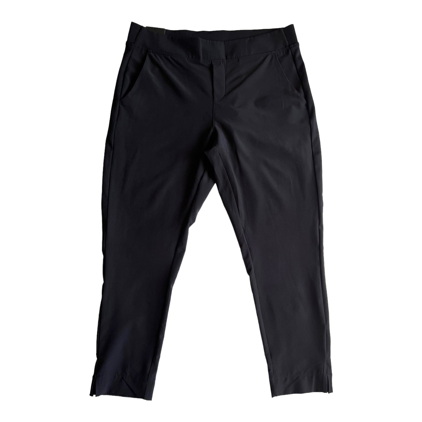 Pantalon para Dama The B.C. Clothing Co.