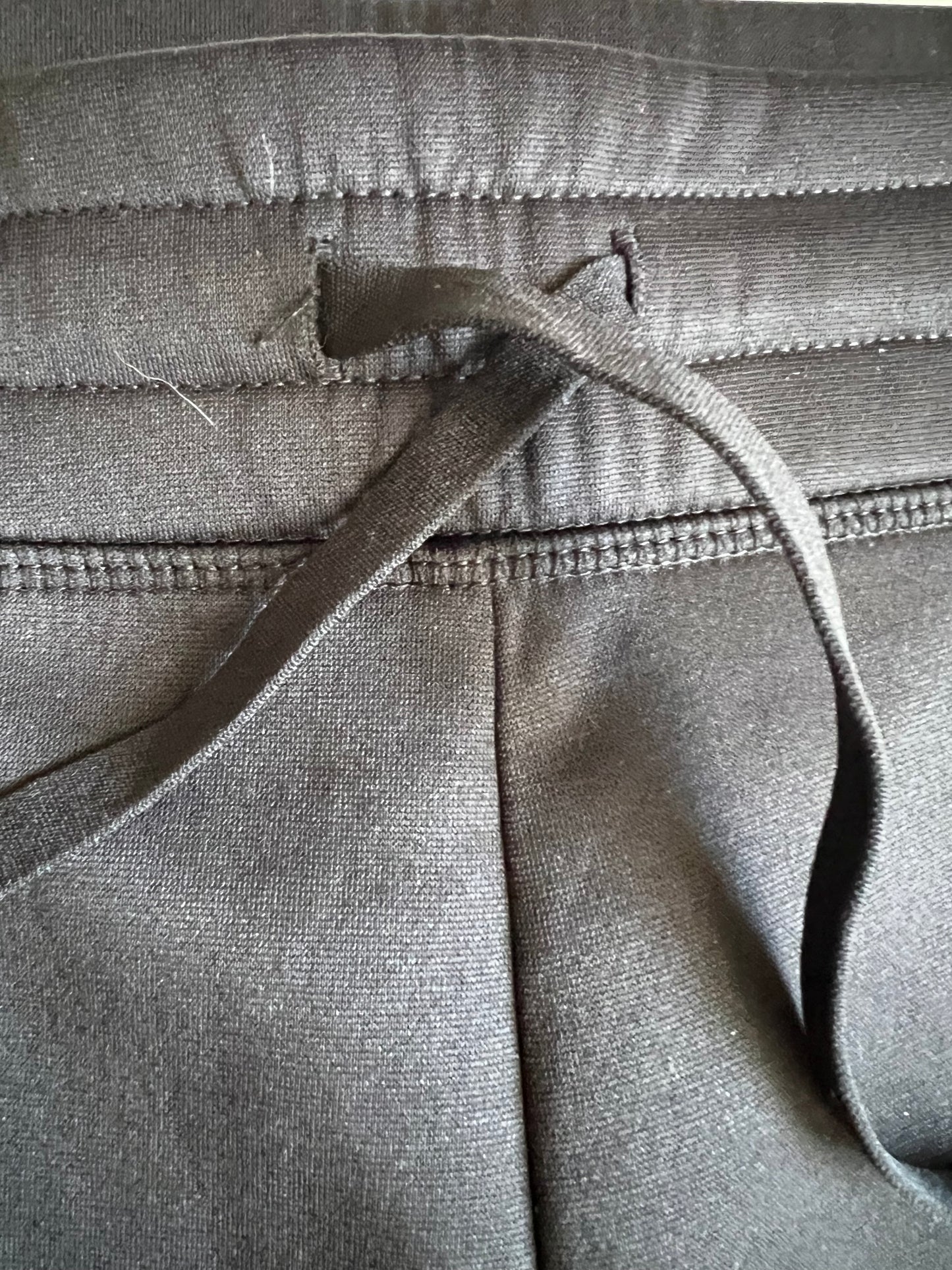 Jogger Pants Dama 32 degrees