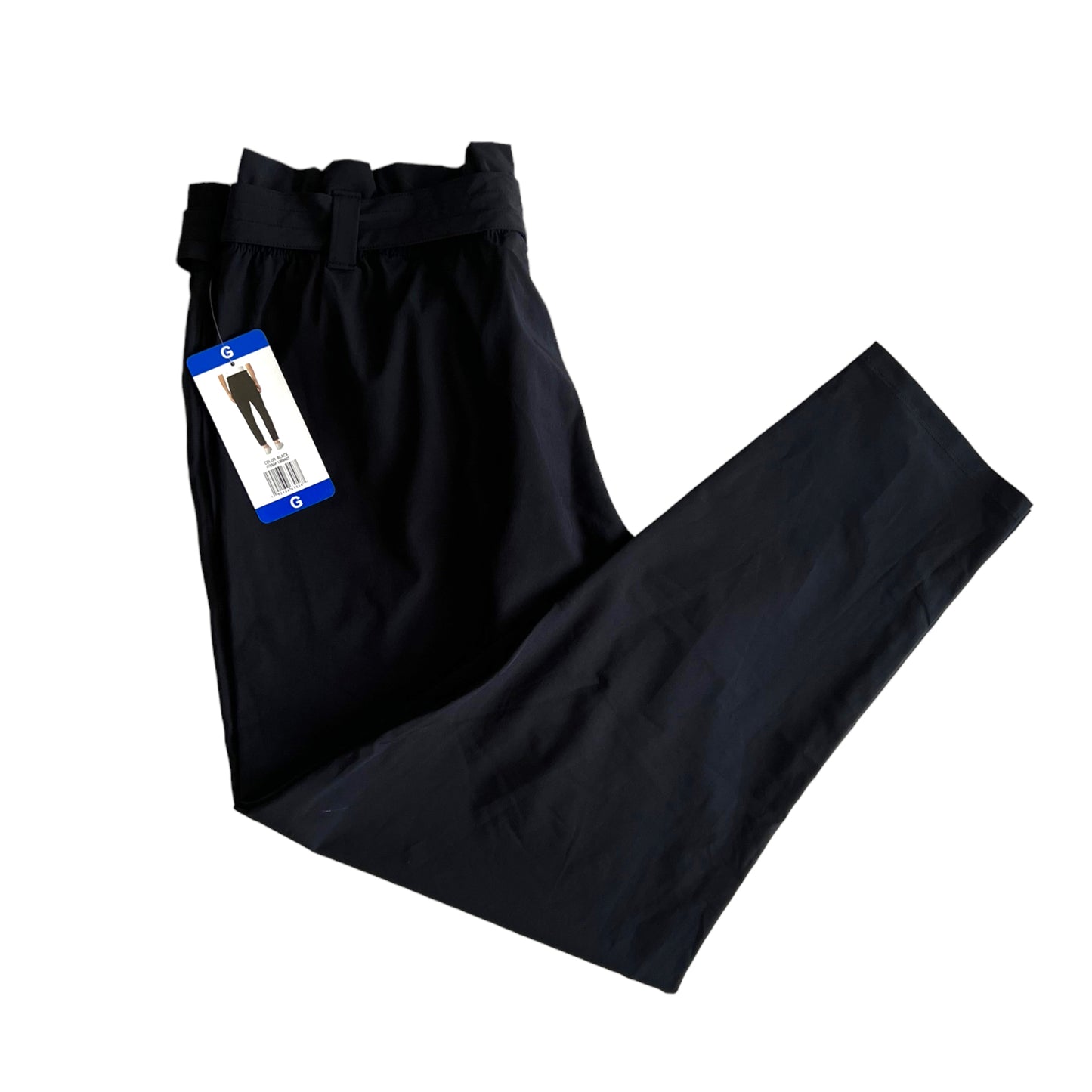 Pantalón para Dama 32 degrees
