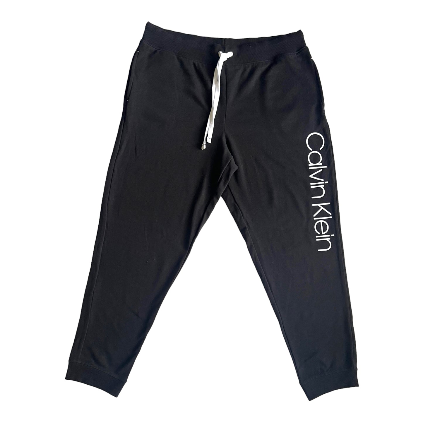 Jogger Pants Calvin Klein