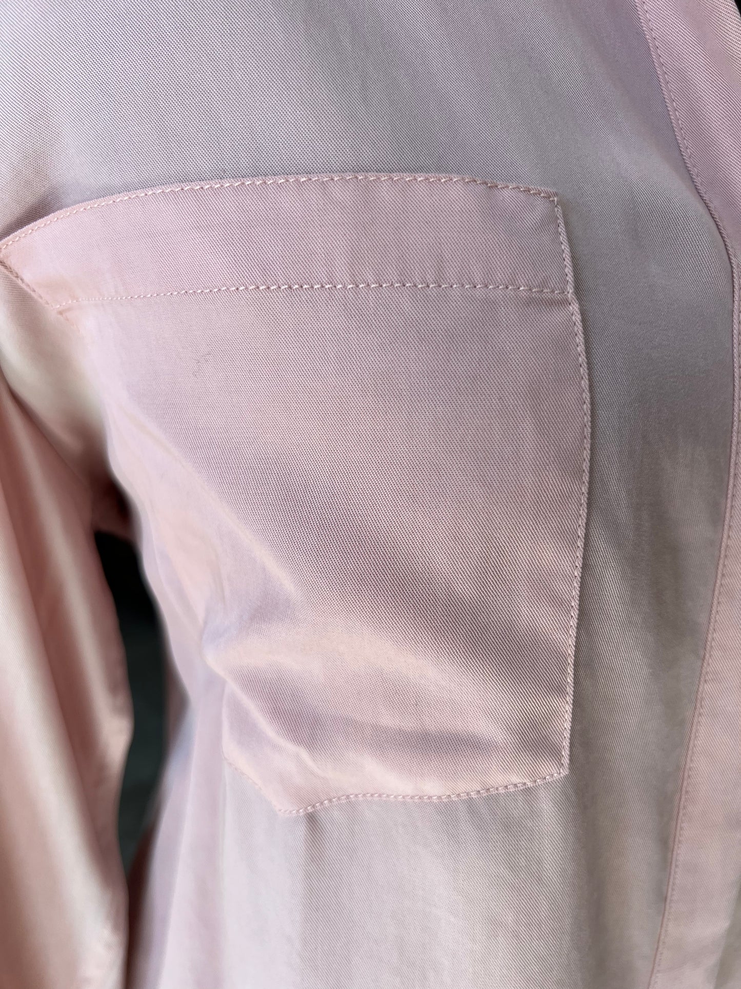Blusa para dama Jach Girlfriend