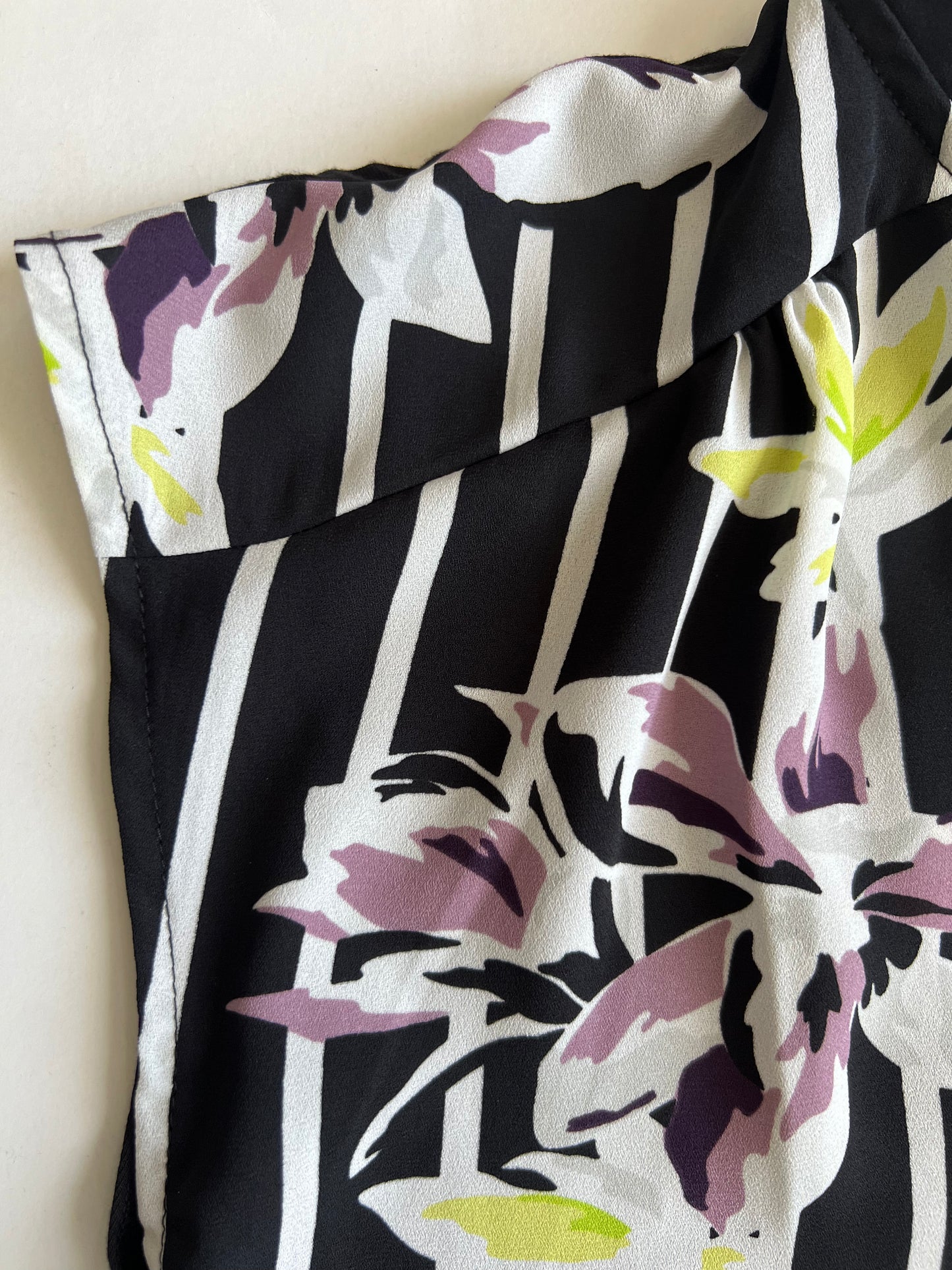 Blusa para Dama Bebe