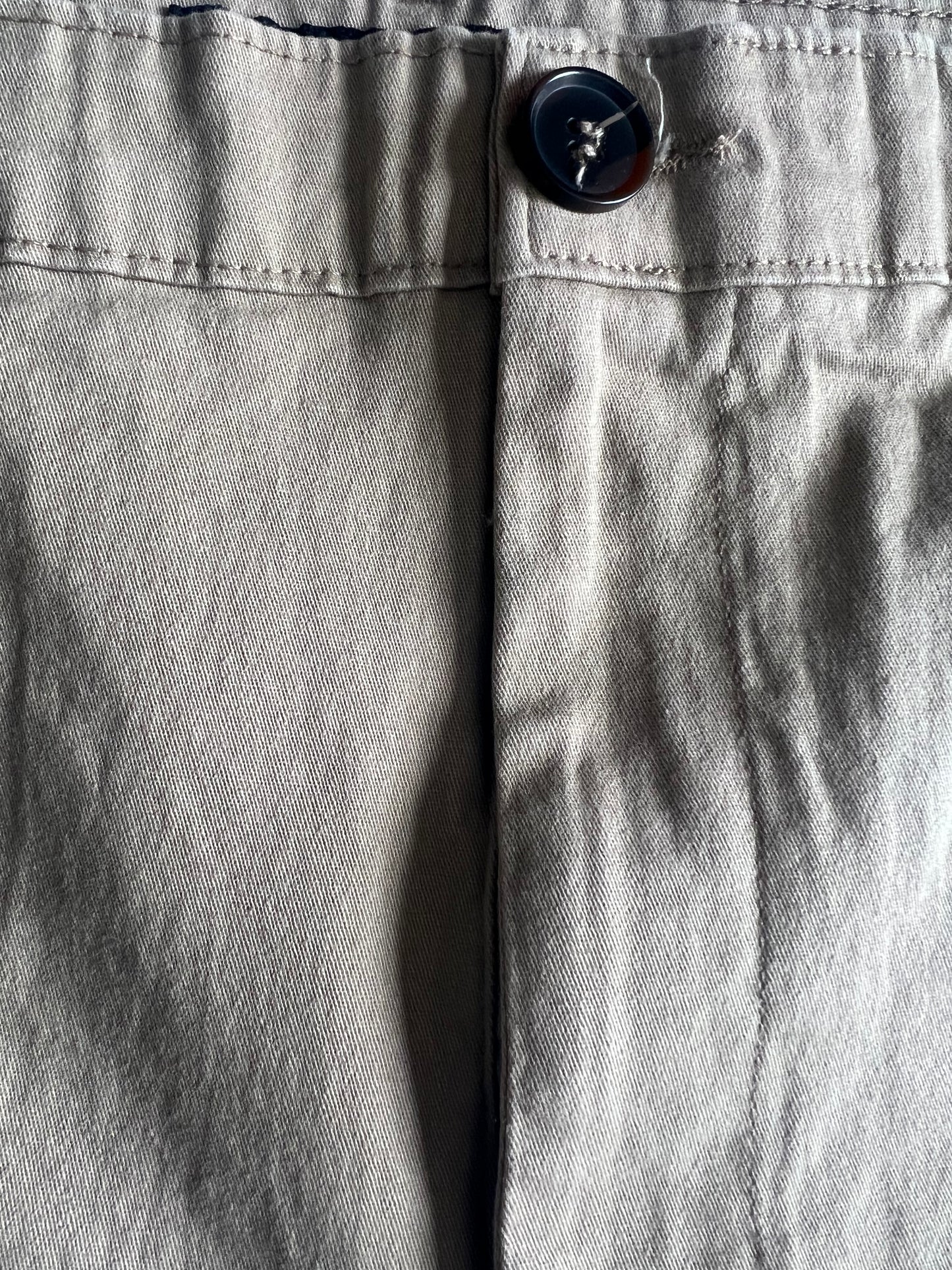 Short para caballero Kenneth Cole