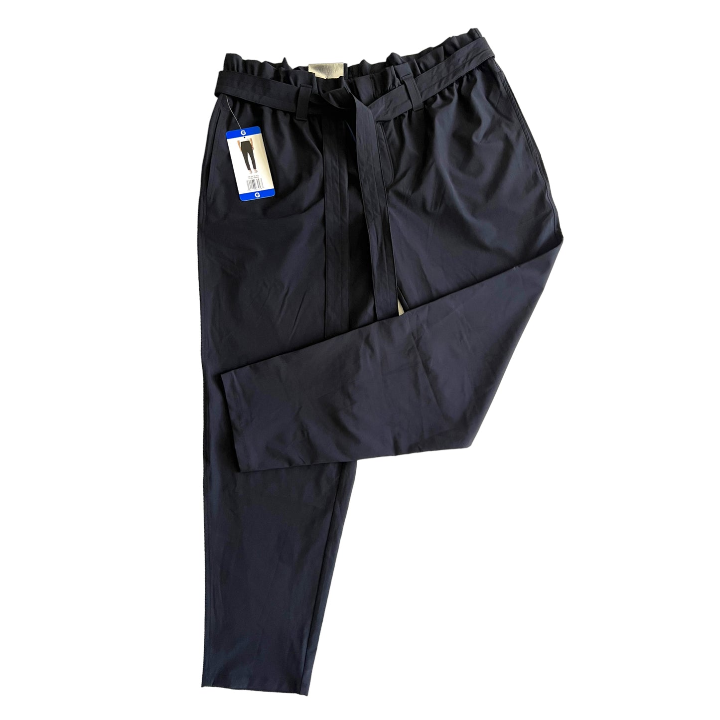 Pantalón para Dama 32 degrees