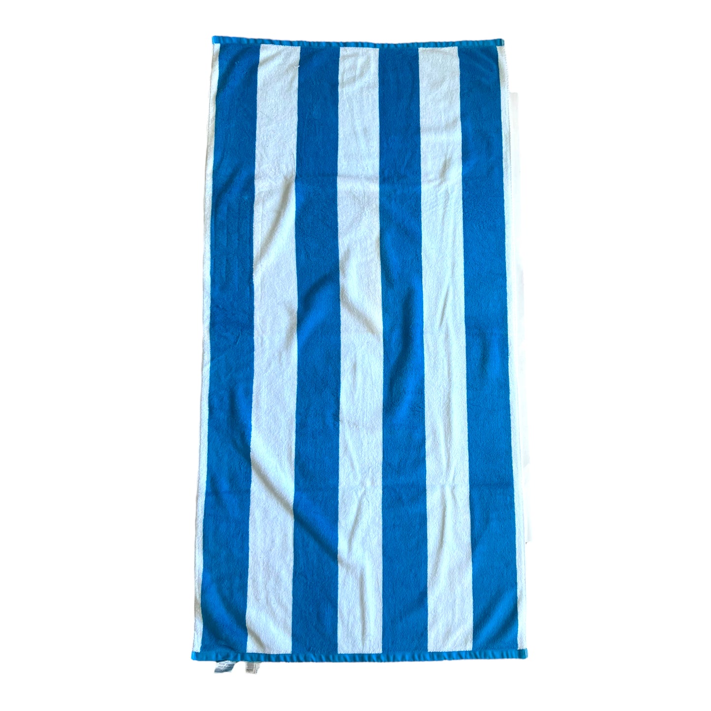 Toalla de playa niños